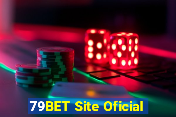 79BET Site Oficial