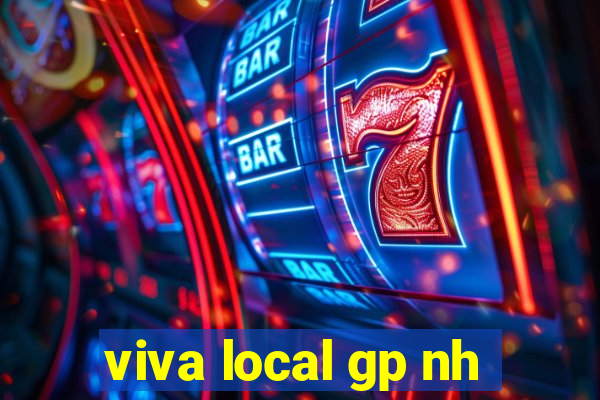 viva local gp nh