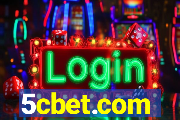 5cbet.com