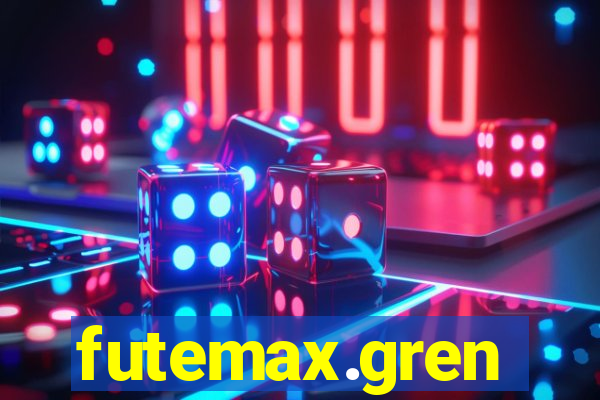 futemax.gren