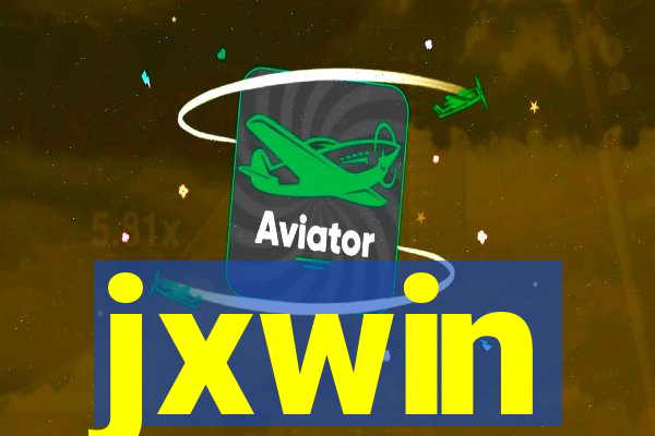 jxwin