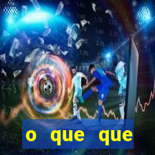 o que que significa brazino jogo da galera