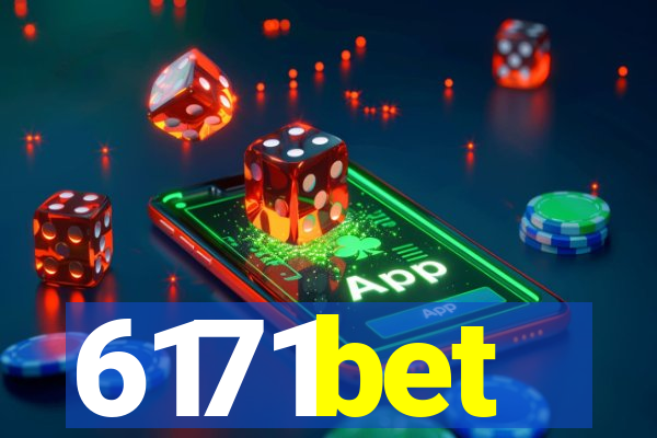 6171bet