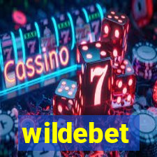 wildebet