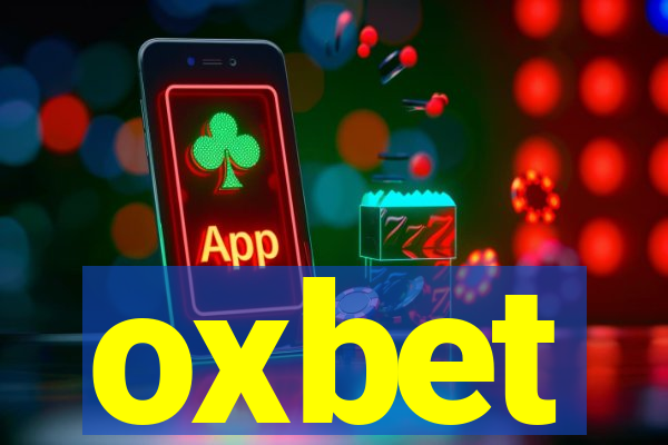 oxbet