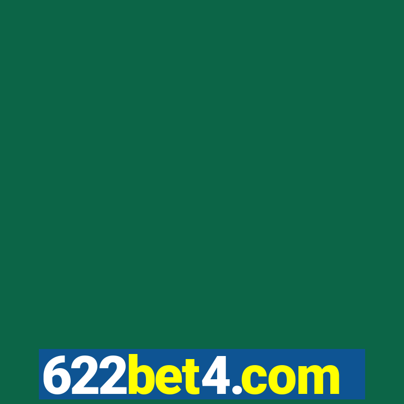 622bet4.com