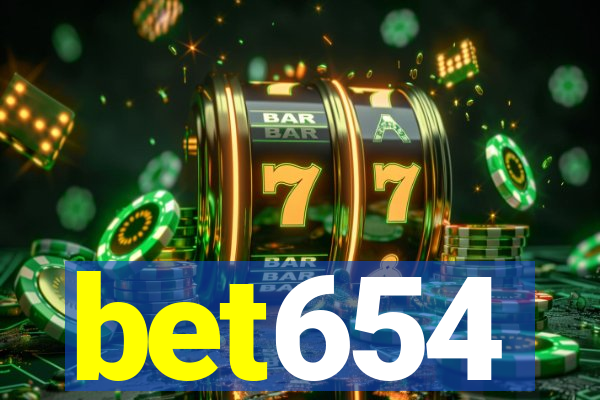 bet654