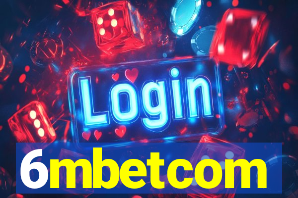 6mbetcom