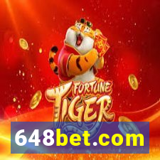 648bet.com