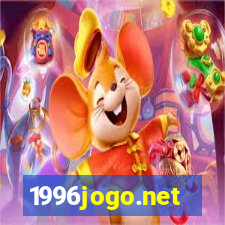 1996jogo.net