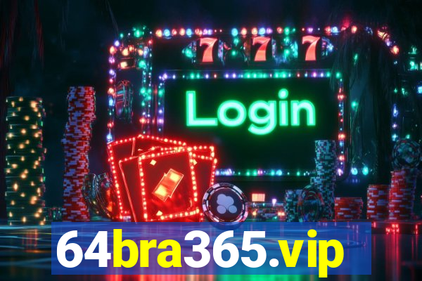 64bra365.vip