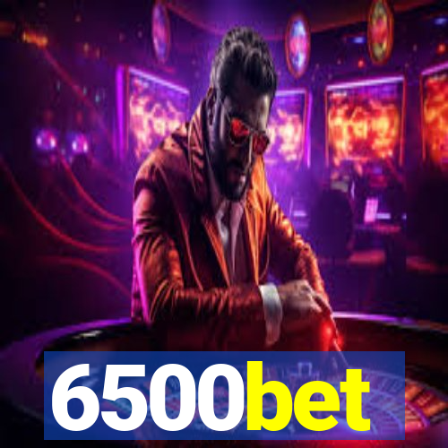 6500bet