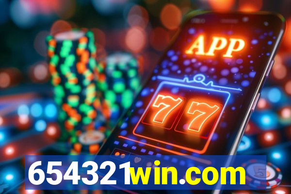 654321win.com