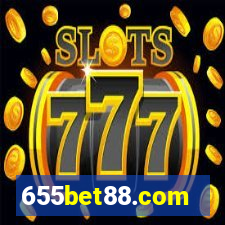 655bet88.com