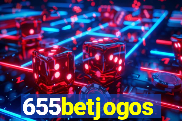 655betjogos