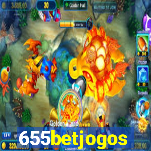 655betjogos