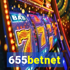 655betnet