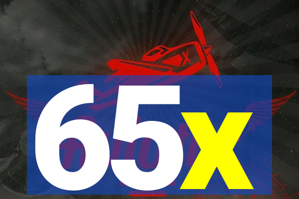 65x