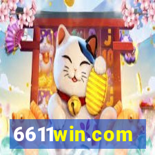 6611win.com