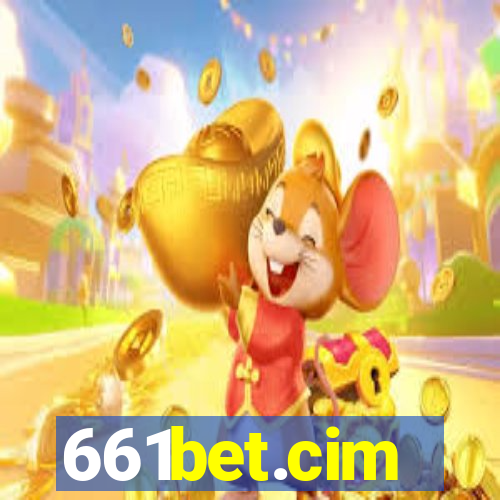 661bet.cim