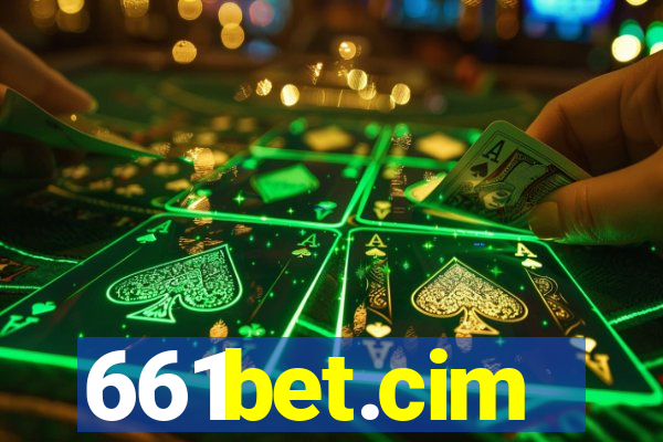 661bet.cim