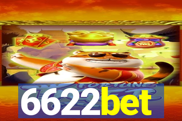 6622bet