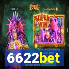 6622bet