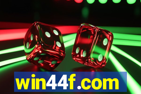 win44f.com