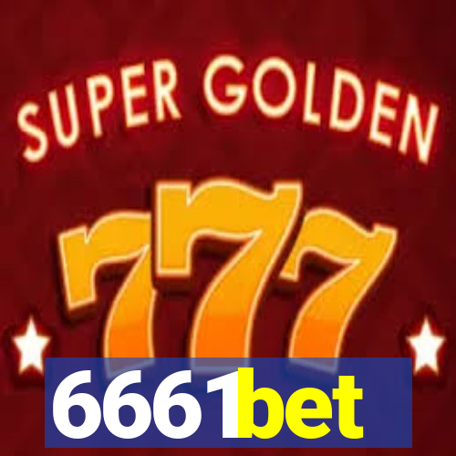 6661bet