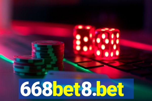 668bet8.bet