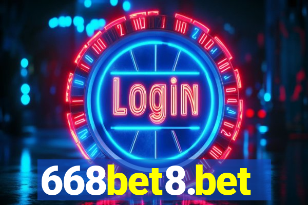 668bet8.bet