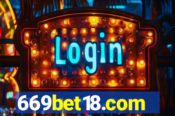 669bet18.com