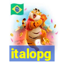 italopg