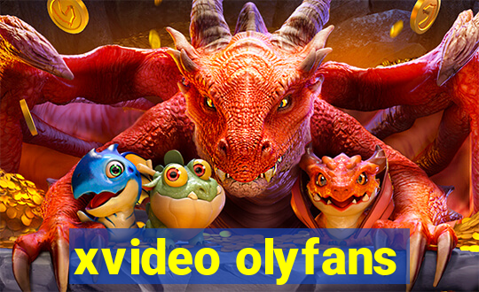 xvideo olyfans