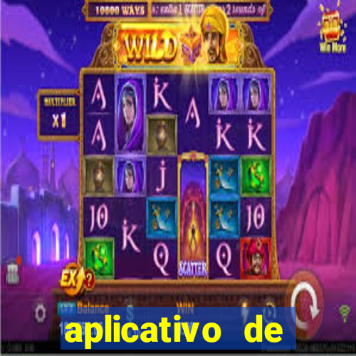 aplicativo de probabilidade de jogos