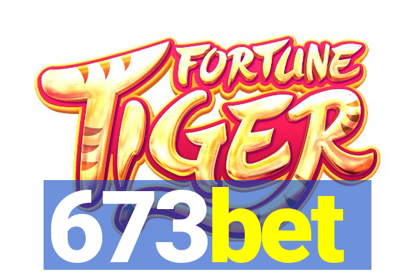 673bet