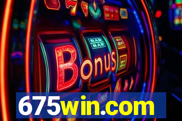 675win.com