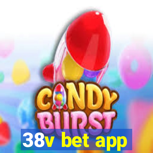 38v bet app