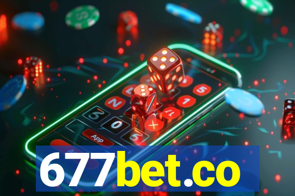 677bet.co