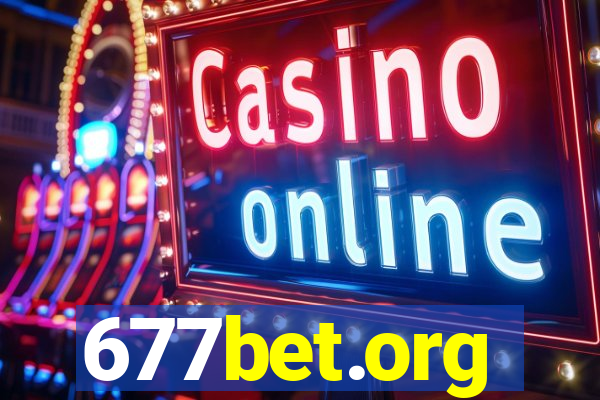 677bet.org