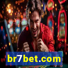 br7bet.com