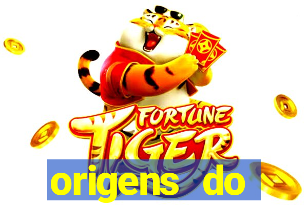 origens do totalitarismo pdf