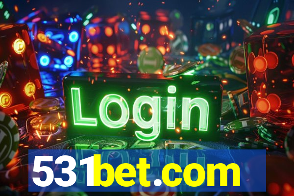 531bet.com