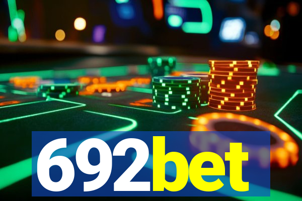 692bet