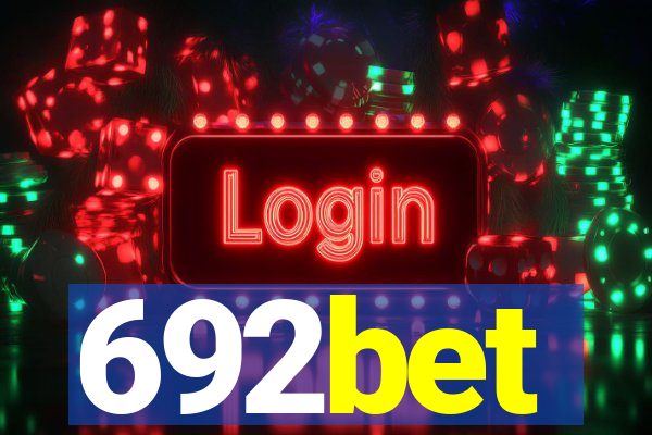 692bet