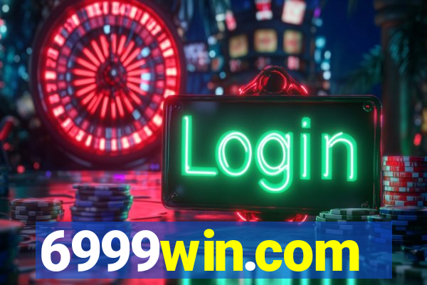 6999win.com