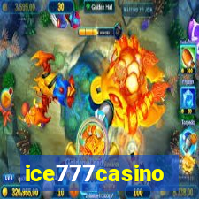 ice777casino