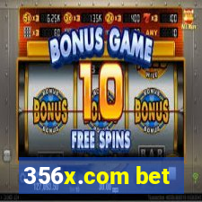 356x.com bet