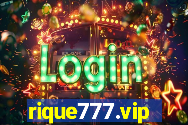 rique777.vip