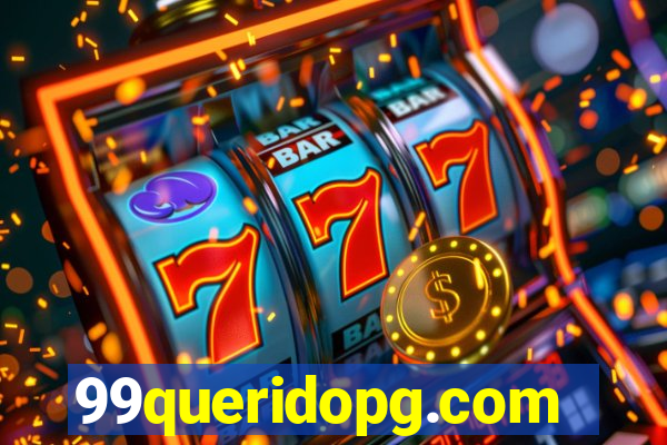 99queridopg.com